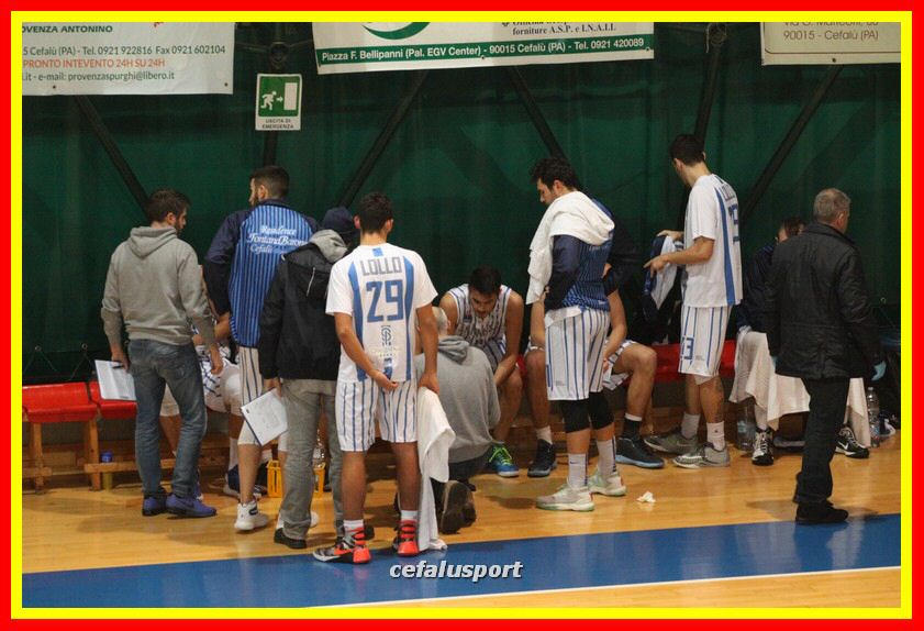 170104 Teramo 157_tn.jpg